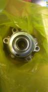 Ступица. Nissan Teana, TNJ32, J32R, J32 Nissan Murano, TNZ51, PNZ51 Двигатели: QR25DE, VQ25DE