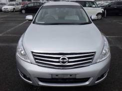 Nissan Teana. J32200490, VQ25