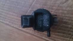 Мотор бачка омывателя. Toyota: Regius Ace, Allion, ist, Mark X Zio, Corolla, Innova, Probox, Estima, Caldina, Etios, Tarago, Fortuner, Hiace, Isis, Ve...
