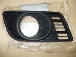Ободок противотуманной фары. Suzuki Swift, ZC11S