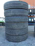 Dunlop SP LT 01. Зимние, износ: 5%, 6 шт