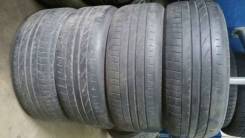 Bridgestone Potenza RE050A. Летние, 60 %, 4 шт