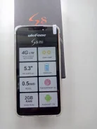 Ulefone. ����� ����