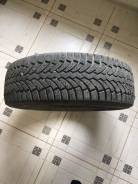 Pirelli Formula Ice. Зимние, шипованные, 2015 год, износ: 10%, 4 шт