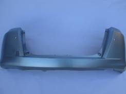 Бампер. Honda Freed, GB3, GB4, GB3?