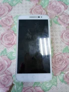 Alcatel POP 2 5 7043K. �/�. ��� �����