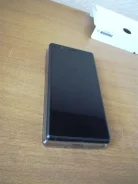 Nokia 3. �/�. ��� ����� �� ������������ ����