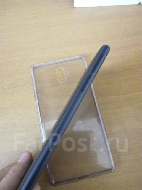 Nokia 3. �/�. ��� ����� �� ������������ ����