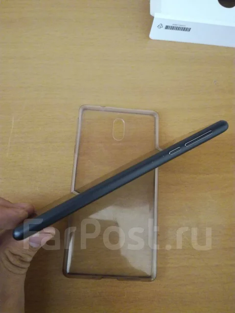 Nokia 3. �/�. ��� ����� �� ������������ ����