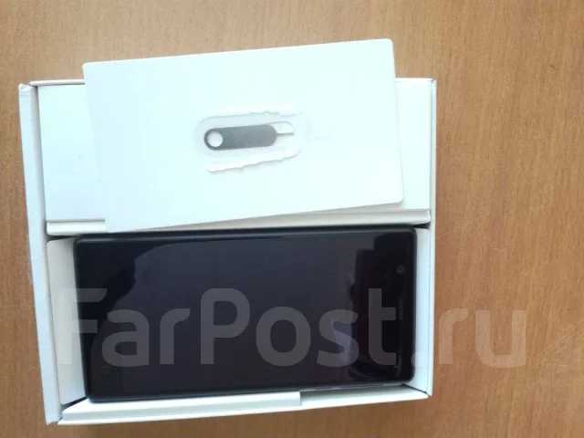 Nokia 3. �/�. ��� ����� �� ������������ ����