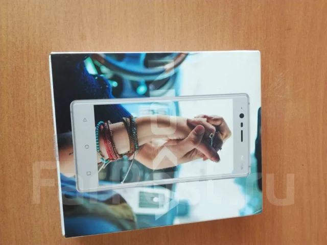 Nokia 3. �/�. ��� ����� �� ������������ ����