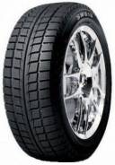 Goodride SW 618. Зимние, без шипов, без износа, 1 шт