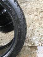 Yokohama Ice Guard IG20. Зимние, без шипов, износ: 50%, 1 шт