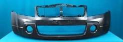 Бампер. Suzuki Grand Vitara Suzuki Escudo, TD54W, TA74W, TD94W Двигатели: J20A, M16A, H27A