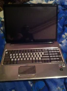 HP Pavilion dv7-1165er. 13", ��� 6 ��, WiFi: 1, Bluetooth: 1 ����