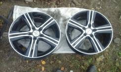 Opel. x16", 5x105.00