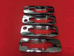 Молдинг на кузов. Nissan X-Trail, HU30, NT30, NU30, PNT30, T30, VNU30