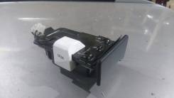 Пепельница. Subaru Legacy, BE5, BE9, BEE, BES, BH5, BH9, BHC, BHE