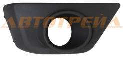 Ободок противотуманной фары. Suzuki Escudo, TDA4W Suzuki Grand Vitara Двигатель J24B