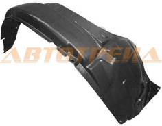 Подкрылок. Suzuki Grand Vitara, JT, TA44V, TA74V, TD44V, TD54, TE94 Двигатели: F9QB, H27A, J20A, M16A