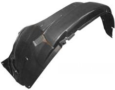 Подкрылок. Suzuki Grand Vitara, JT, TA44V, TA74V, TD44V, TD54, TE94 Двигатели: F9QB, H27A, J20A, M16A