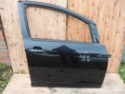 Замок двери. Toyota: Allion, Windom, Regius Ace, ist, Vios, Avensis, Corolla, Probox, Raum, Hilux Surf, Hiace, Isis, Land Cruiser Prado, Succeed, Alph...