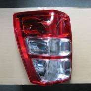 Стоп-сигнал. Suzuki Escudo, TA74W, TD54W, TD94W Suzuki Grand Vitara Двигатели: H27A, J20A, M16A
