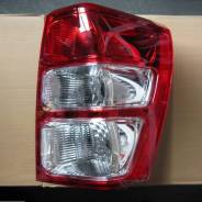 Стоп-сигнал. Suzuki Escudo, TA74W, TD54W, TD94W Suzuki Grand Vitara Двигатели: H27A, J20A, M16A