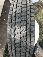 Goodyear Wrangler AP. ������, ��� �����, 2015 ���, �/�, ����� 10 % ����