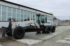 Xcmg GR215. Продаётся грейдер GR 215, 2 000 куб. см.
