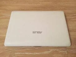 Asus Eee PC 1001PX. 10.1", ��� 1024 ��, WiFi, Bluetooth. ��� ����� �� ���������� ����
