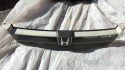 Решетка радиатора. Honda Accord