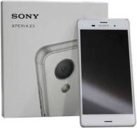 Sony Xperia Z3 D6603. Б/у