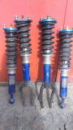 Амортизатор. Honda Accord, CL7, ABA-CL9, CL9, ABACL9