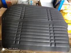Коврик. Nissan Qashqai, J10E, J10 Nissan Dualis, KNJ10, NJ10, KJ10, J10