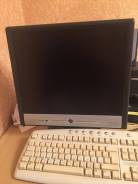 BenQ. 19 дюймов (48 см)
