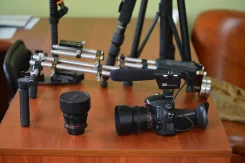 Nikon D750 Body. 20 � ����� ��, ���: ��� ���� ����