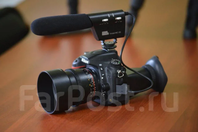 Nikon D750 Body. 20 � ����� ��, ���: ��� ���� ����