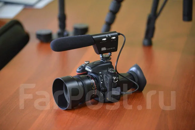 Nikon D750 Body. 20 � ����� ��, ���: ��� ���� ����