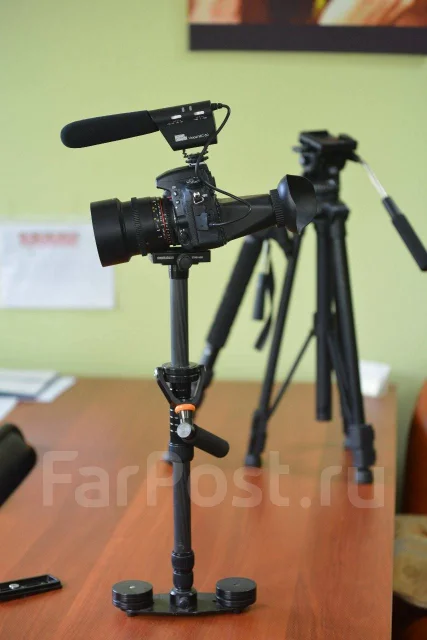 Nikon D750 Body. 20 � ����� ��, ���: ��� ���� ����