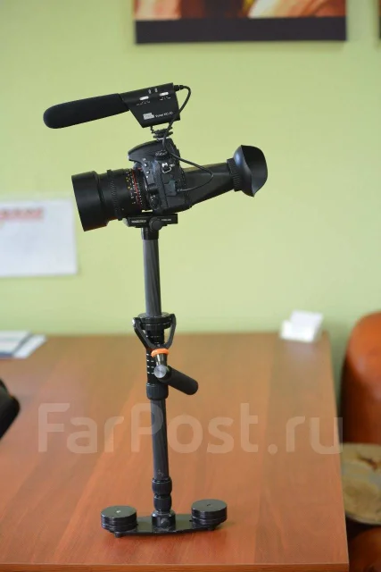 Nikon D750 Body. 20 � ����� ��, ���: ��� ���� ����