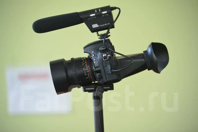 Nikon D750 Body. 20 � ����� ��, ���: ��� ���� ����