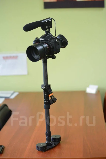 Nikon D750 Body. 20 � ����� ��, ���: ��� ���� ����