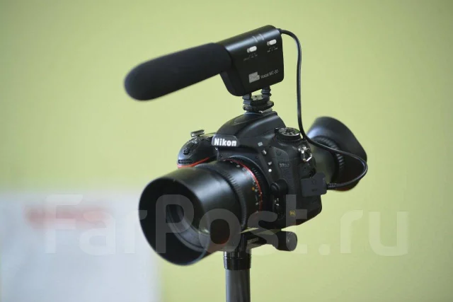 Nikon D750 Body. 20 � ����� ��, ���: ��� ���� ����