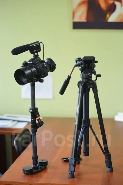 Nikon D750 Body. 20 � ����� ��, ���: ��� ���� ����