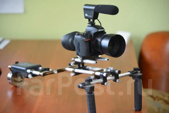 Nikon D750 Body. 20 � ����� ��, ���: ��� ���� ����
