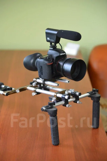 Nikon D750 Body. 20 � ����� ��, ���: ��� ���� ����