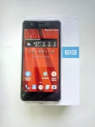 Elephone P8 Mini. �����