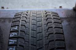 Bridgestone ST30. Зимние, без шипов, 2011 год, 5 %, 4 шт
