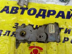 Крышка ремня ГРМ. Suzuki: Grand Vitara, Cultus Crescent, SX4, Esteem, Escudo, Cultus Двигатель J20A